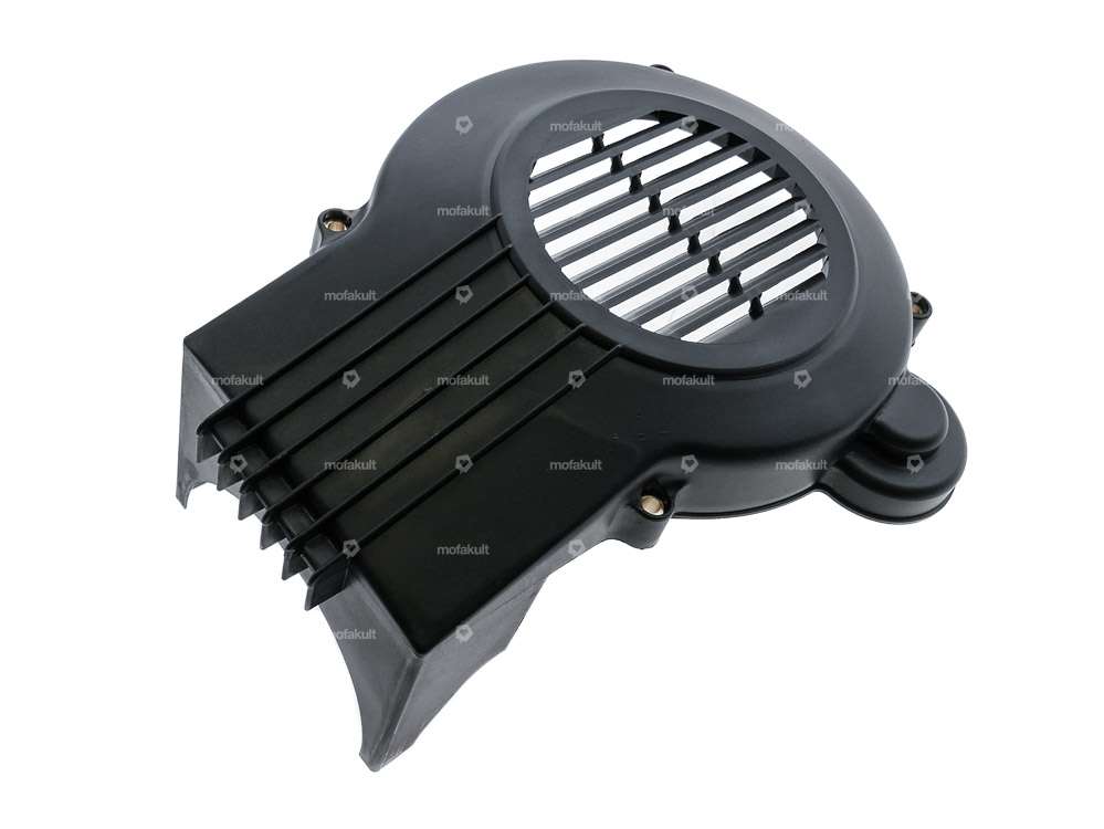 Fan cover motor | Beta 521 & 512 (A8011) Carousel Image 1