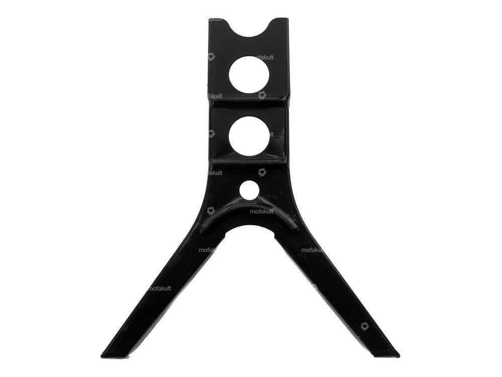 Main stand | Solex 2200 / OTO Carousel Image 1