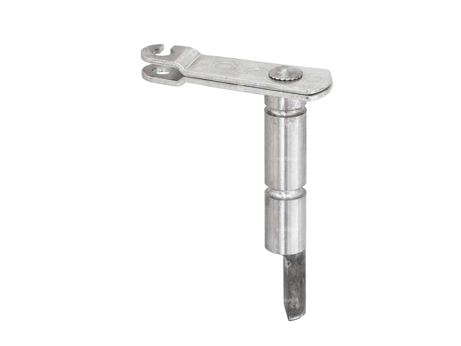 Clutch lever engine | Beta 521, 512 (A8028) Carousel Image 1