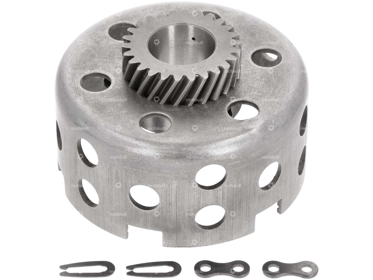 Frizione corona motore | Beta 521 & 512 (A8060) Carousel Image 1