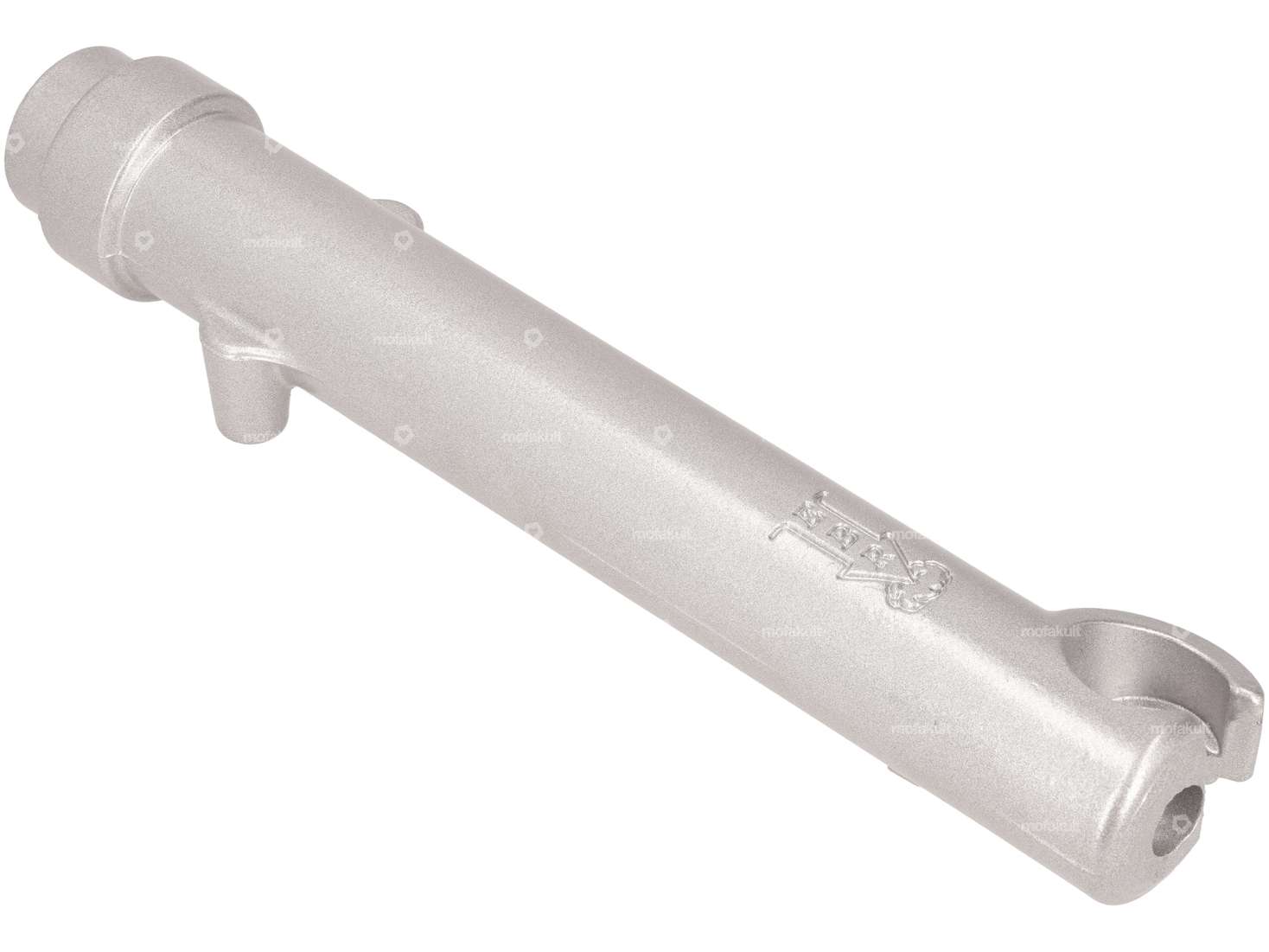 Forcella a tubo scorrevole destra | Pony GTX (P8229) Carousel Image 2