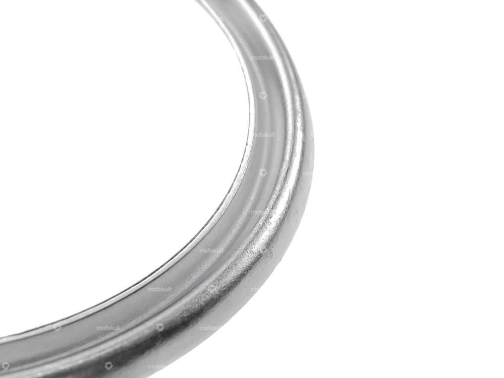 Aussenringe Puch X30 Tacho Ø 60 mm Carousel Image 2