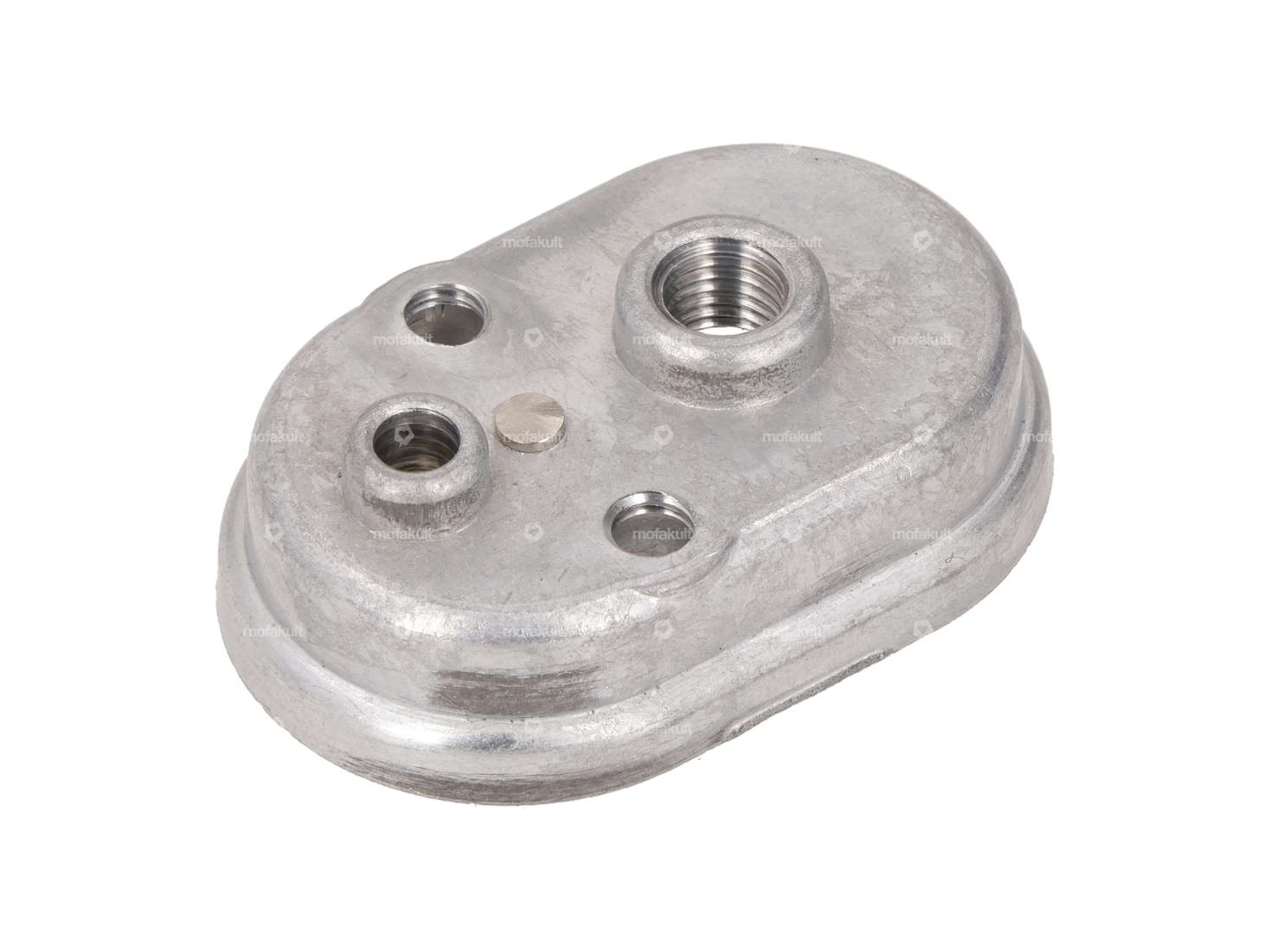 swiing® ingenious Vergaserdeckel Bing SRF Carousel Image 1