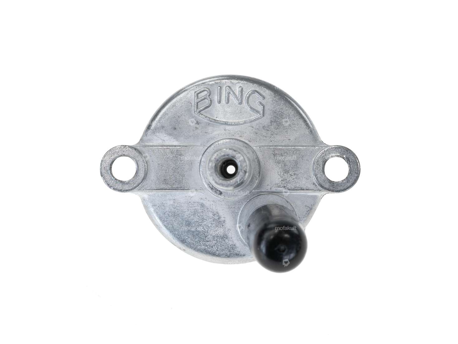 BING Coperchio a galleggiante Bing SSE & SSN originale Carousel Image 2