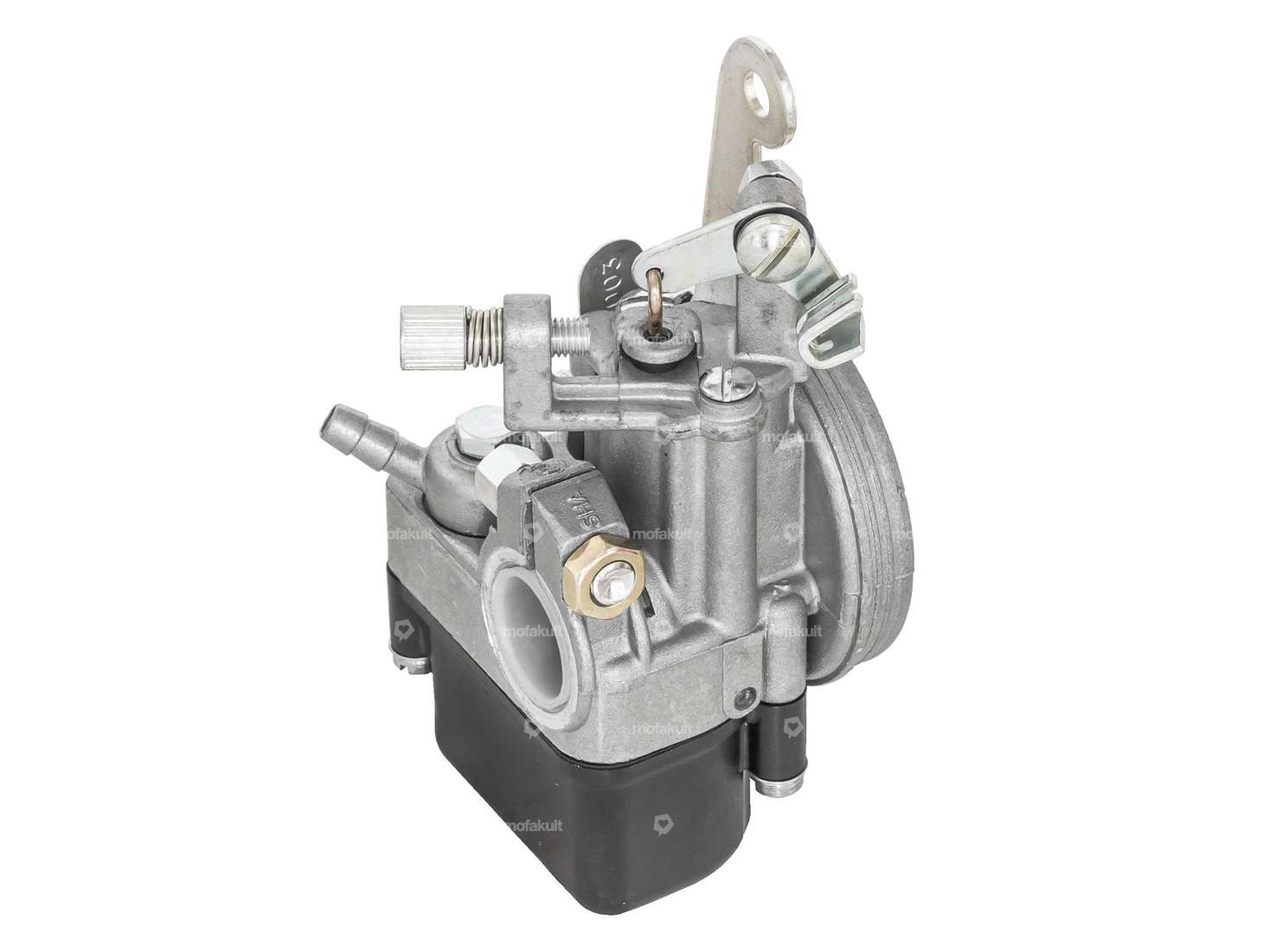 12/7 carburatore SHA originale | Piaggio SI Carousel Image 2