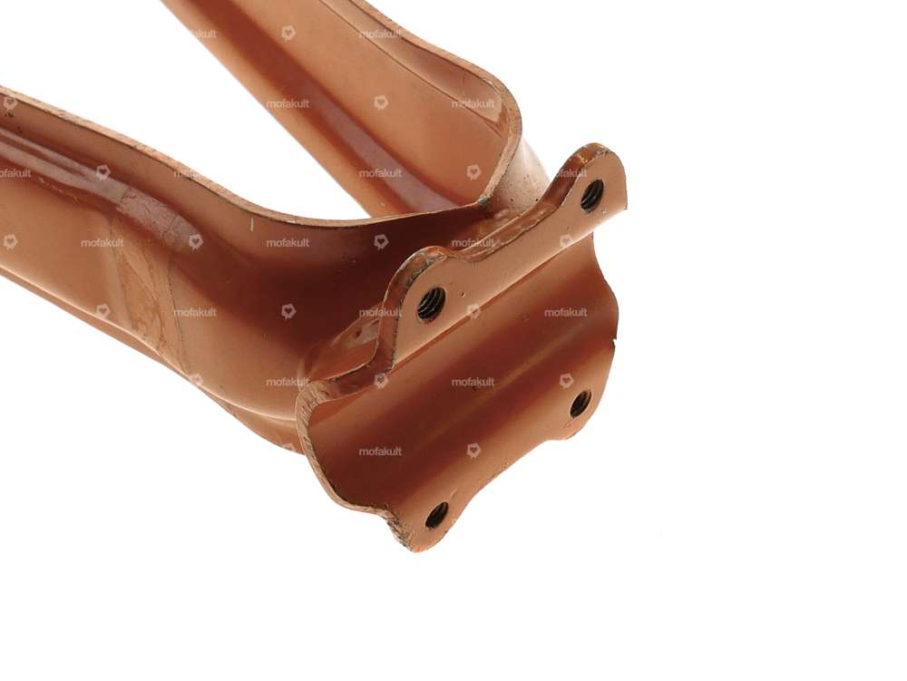 Forcellone con camme dei freni NOS | Puch Maxi, X30 NG-2AH Carousel Image 3