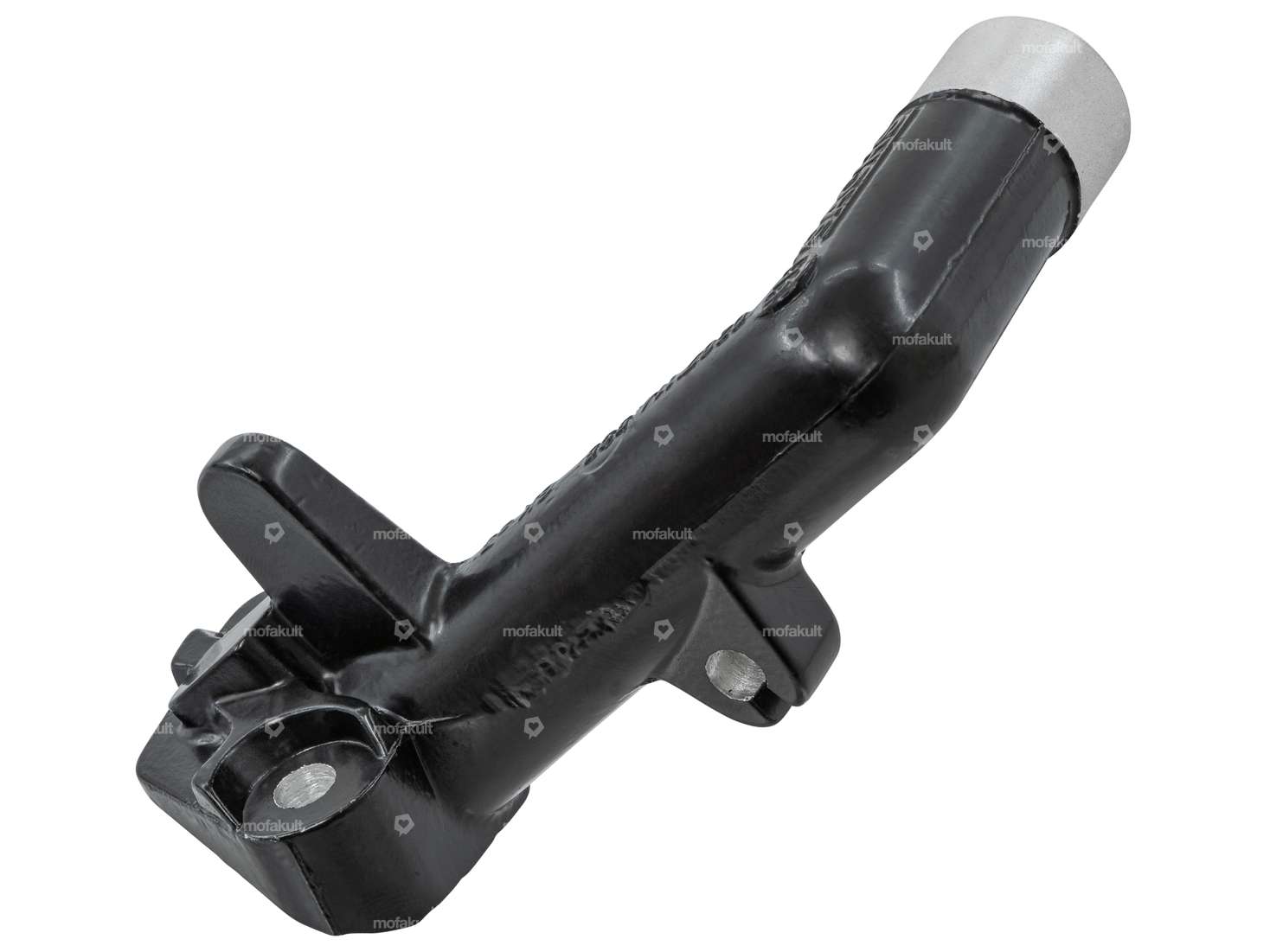 Collettore di aspirazione Sachs 535 (A4462) Carousel Image 2