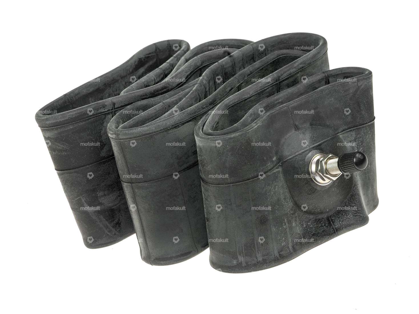 Michelin 2.75 - 17" inner tube Carousel Image 1