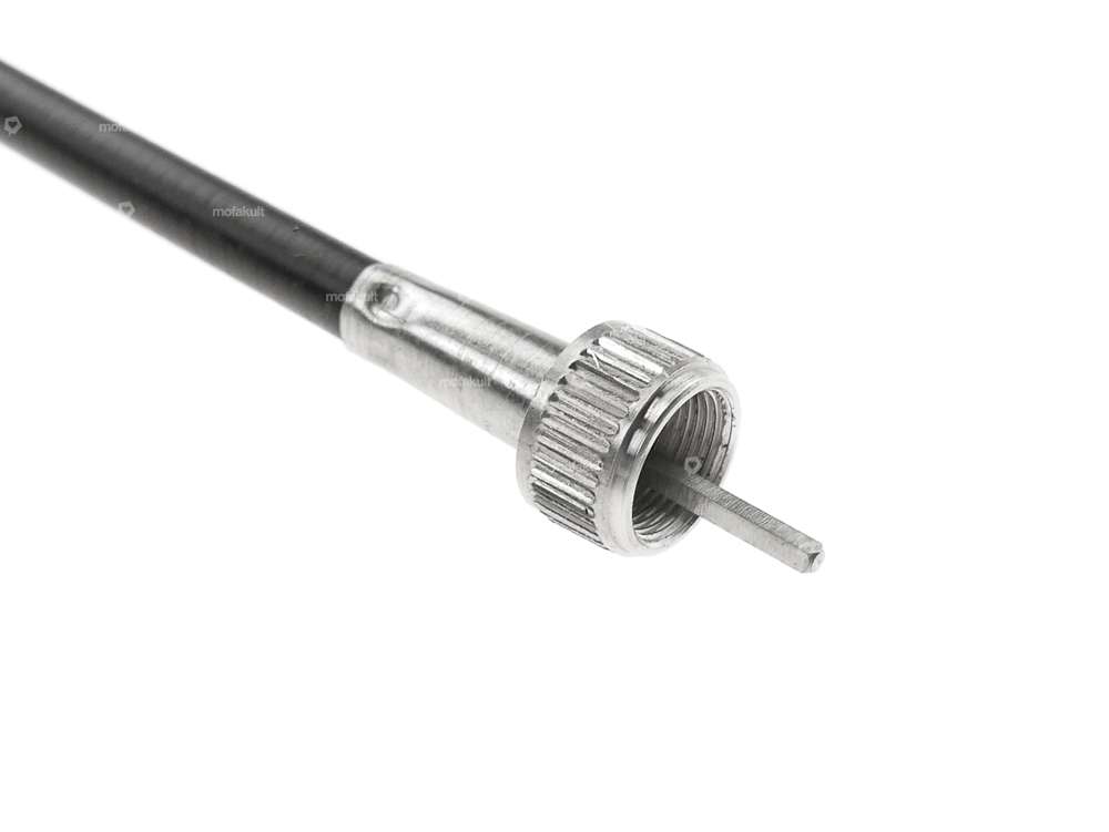Cavo tachimetro 72,5 cm | Peugeot 103 SP Carousel Image 2