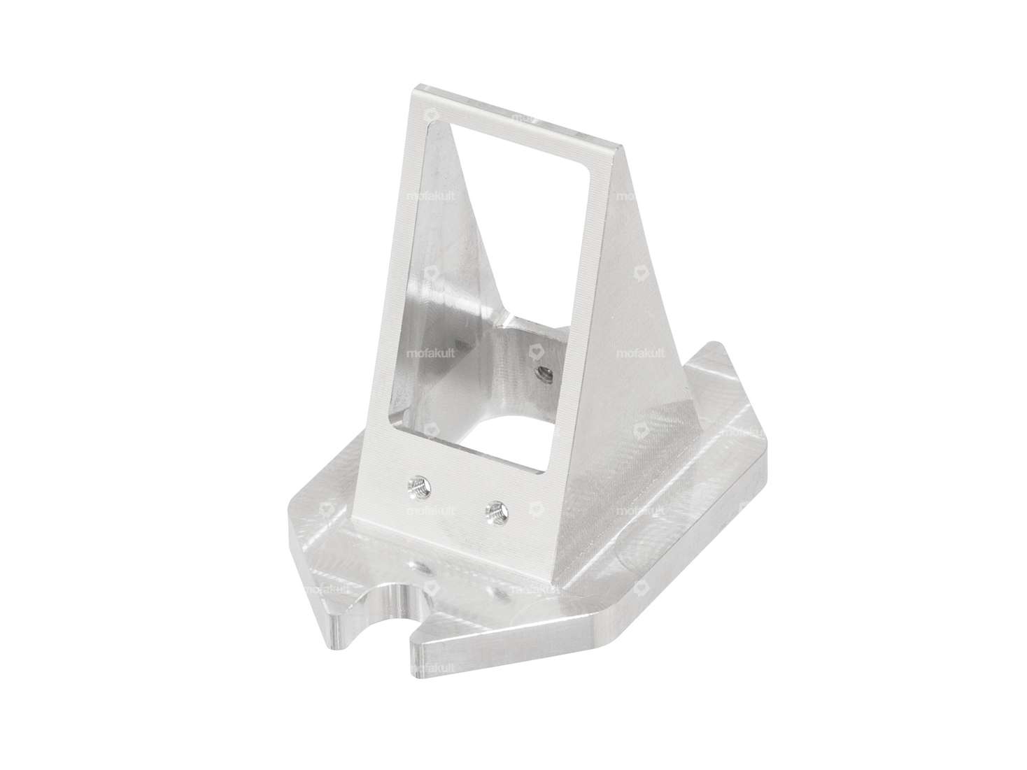 Blocco diaframma Minarelli / Morini Carousel Image 2