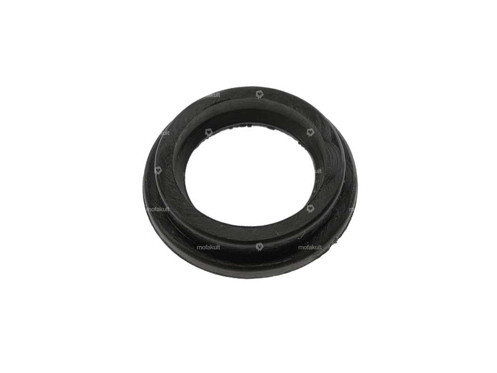 Parapolvere forcellone originale | Piaggio SI, Boxer Carousel Image 1