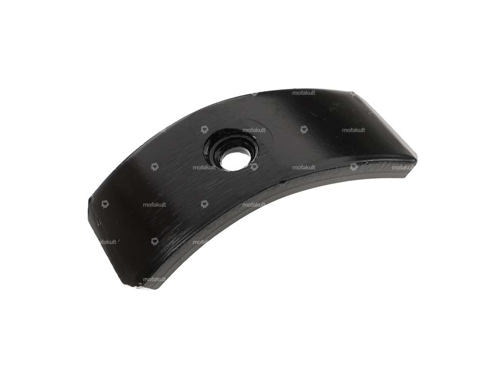 Guardia di cavalletto originale | Piaggio SI PTT Carousel Image 1