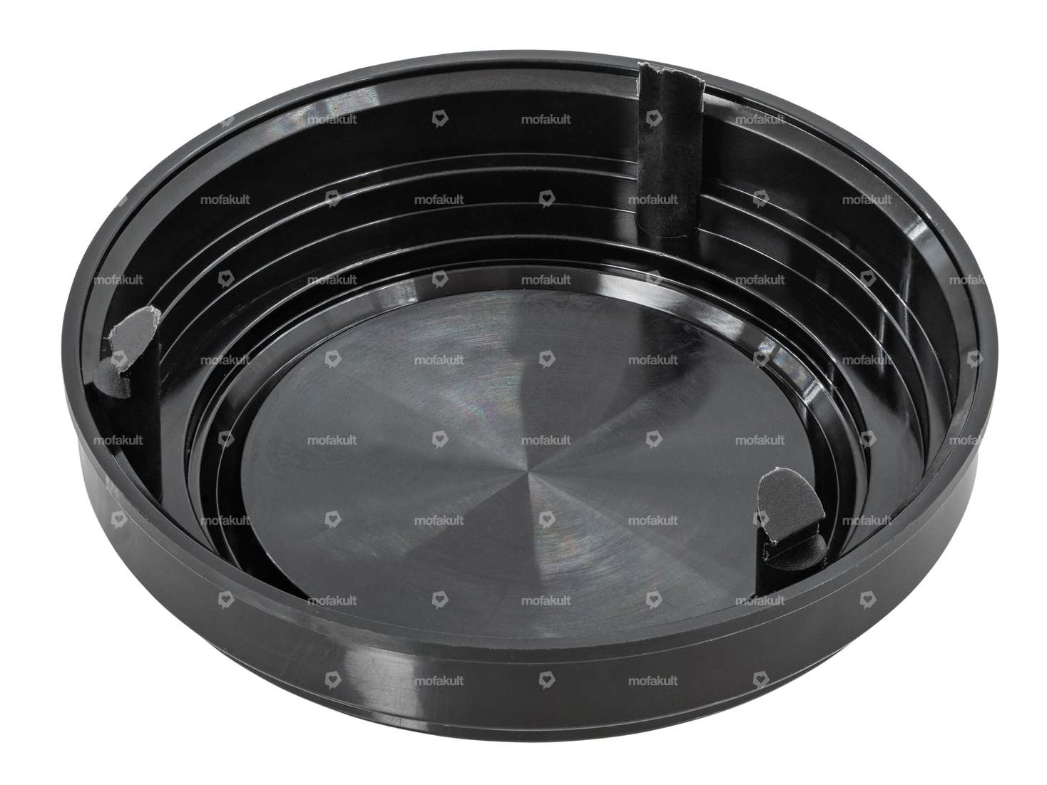 Copri tachimetro "Puch" Ø 60 mm Carousel Image 2