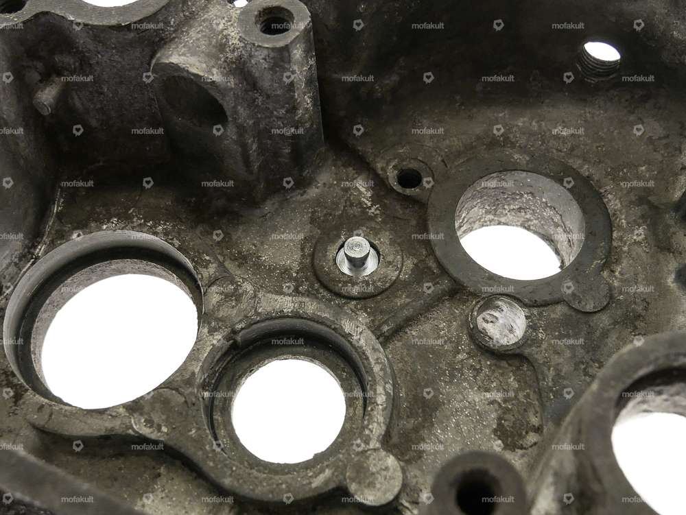 swiing® molla di rilancio asta cambio | Sachs 50/2 (A3826) Carousel Image 3