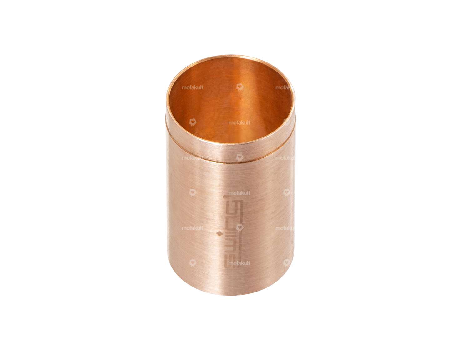 Controalbero a strisciamento swiing® revival | Sachs 50/2, 503 2AL/2BL Carousel Image 1