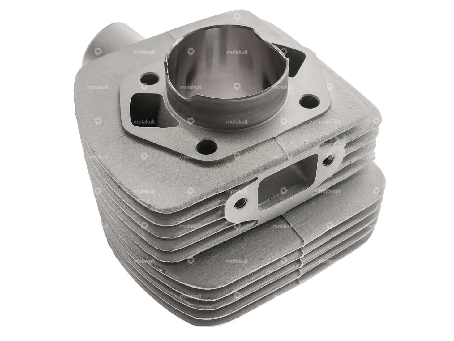 Kit cilindro Athena 45 mm | Zündapp Carousel Image 3