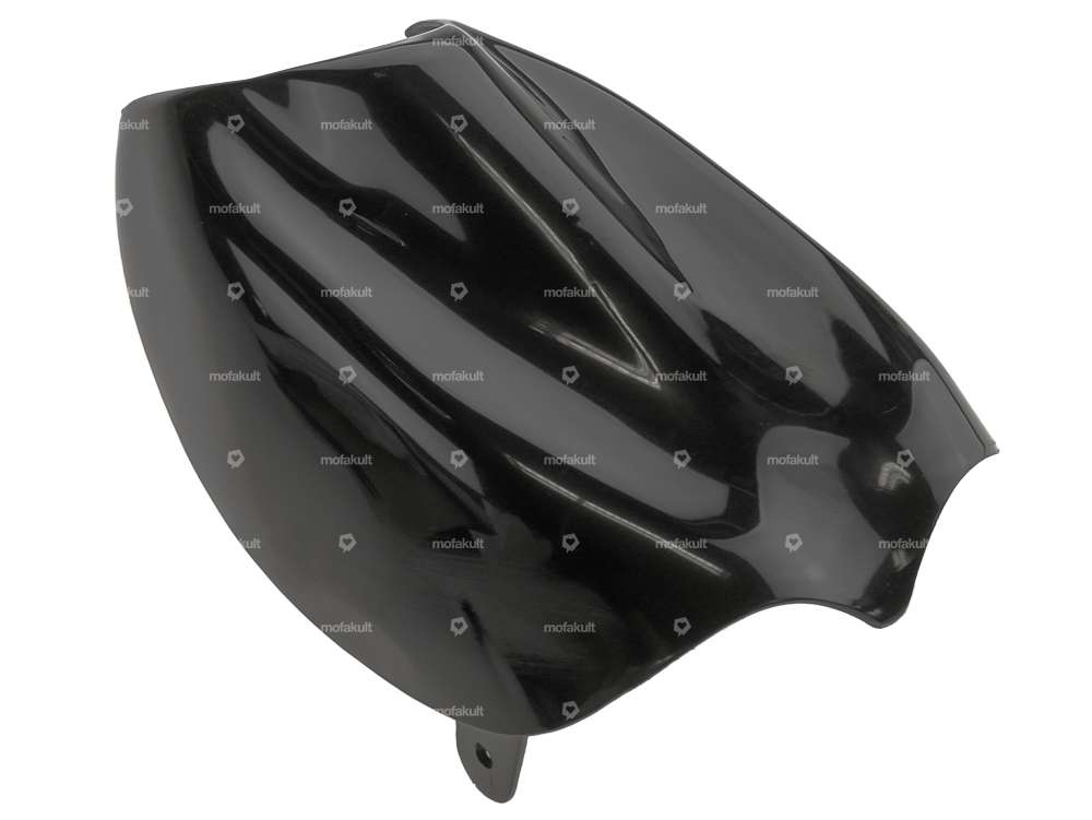 Frontmaske | Tomos Fun Sport´R Carousel Image 2