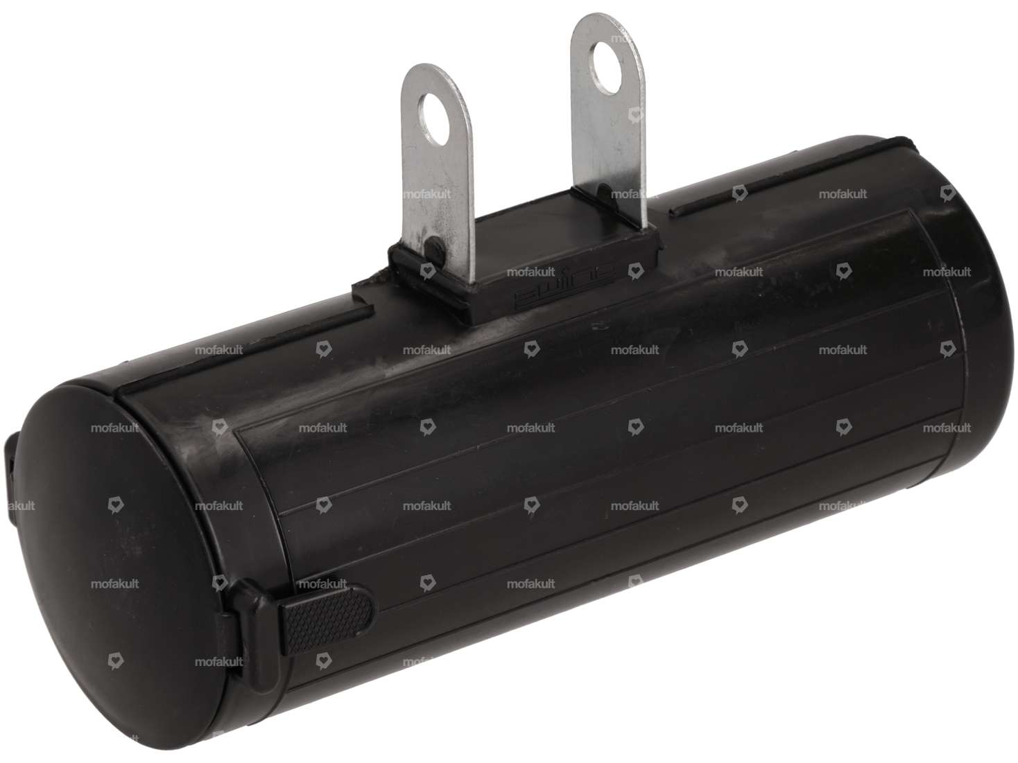 swiing® revival tool box black | Zündapp Belmondo Carousel Image 1