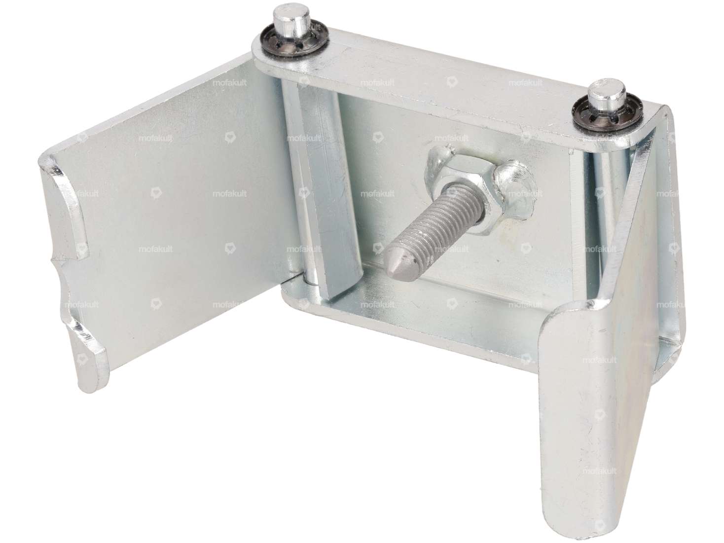 Estrattore albero motore / carter motore | Solex Carousel Image 2