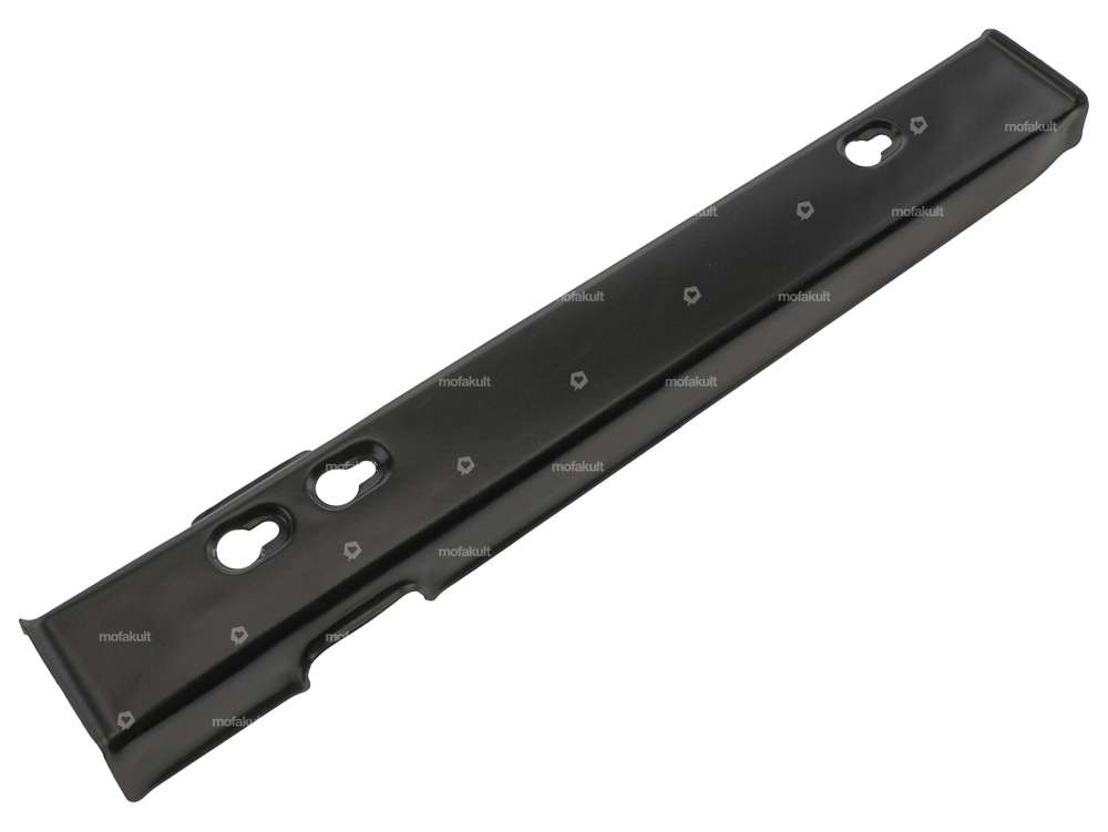 Lamiera passacavi NOS | Tomos Quadro Carousel Image 1