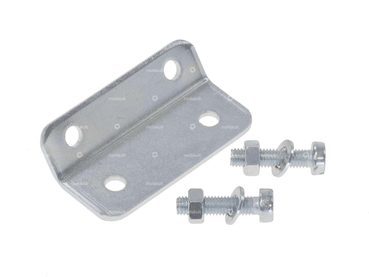 Halterung Zündspule | Piaggio Bravo, Boxer Carousel Image 1