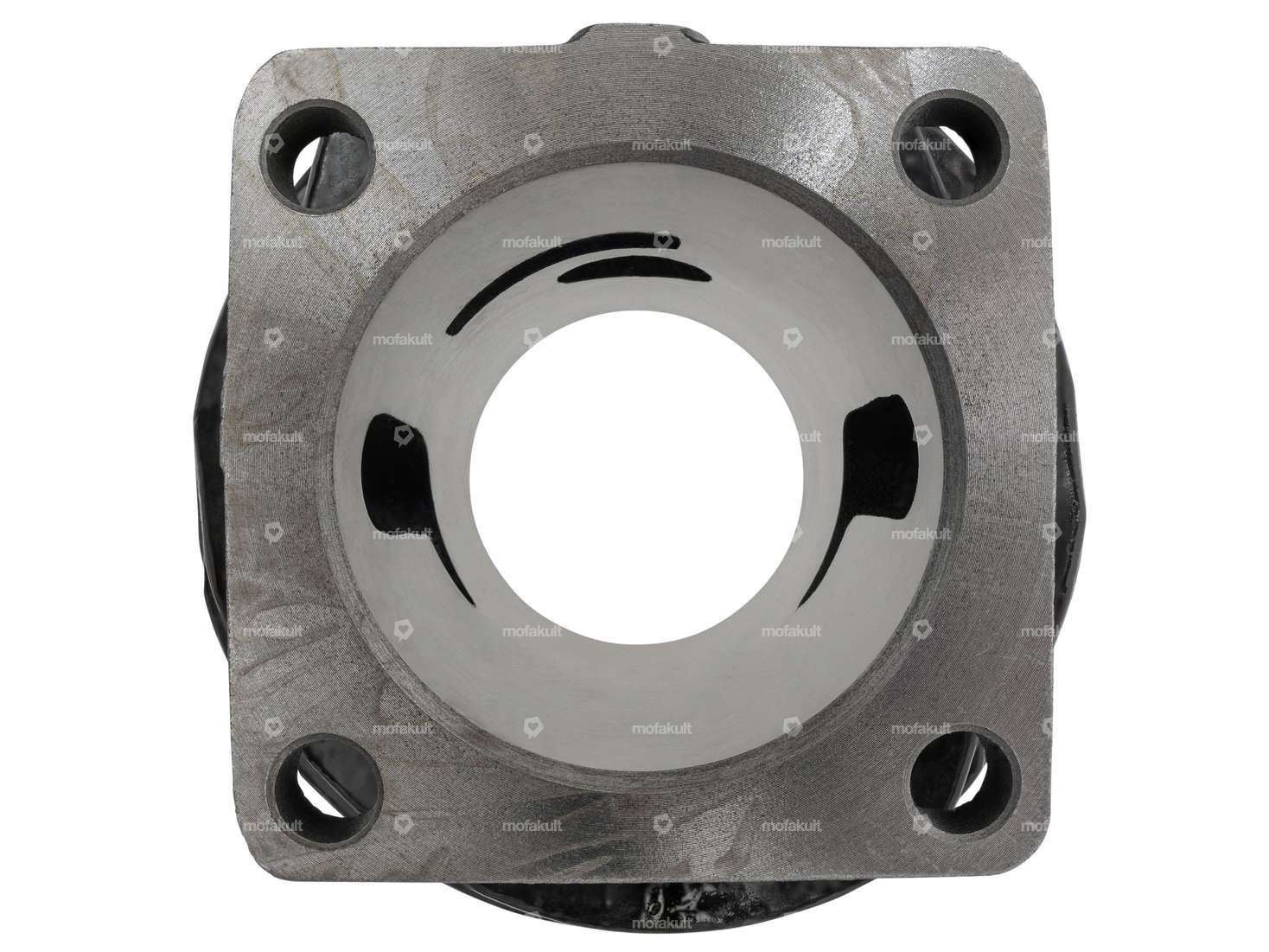 Kit cilindro 39,5 mm | Solex 3300 / 3800 / 5000 Carousel Image 2