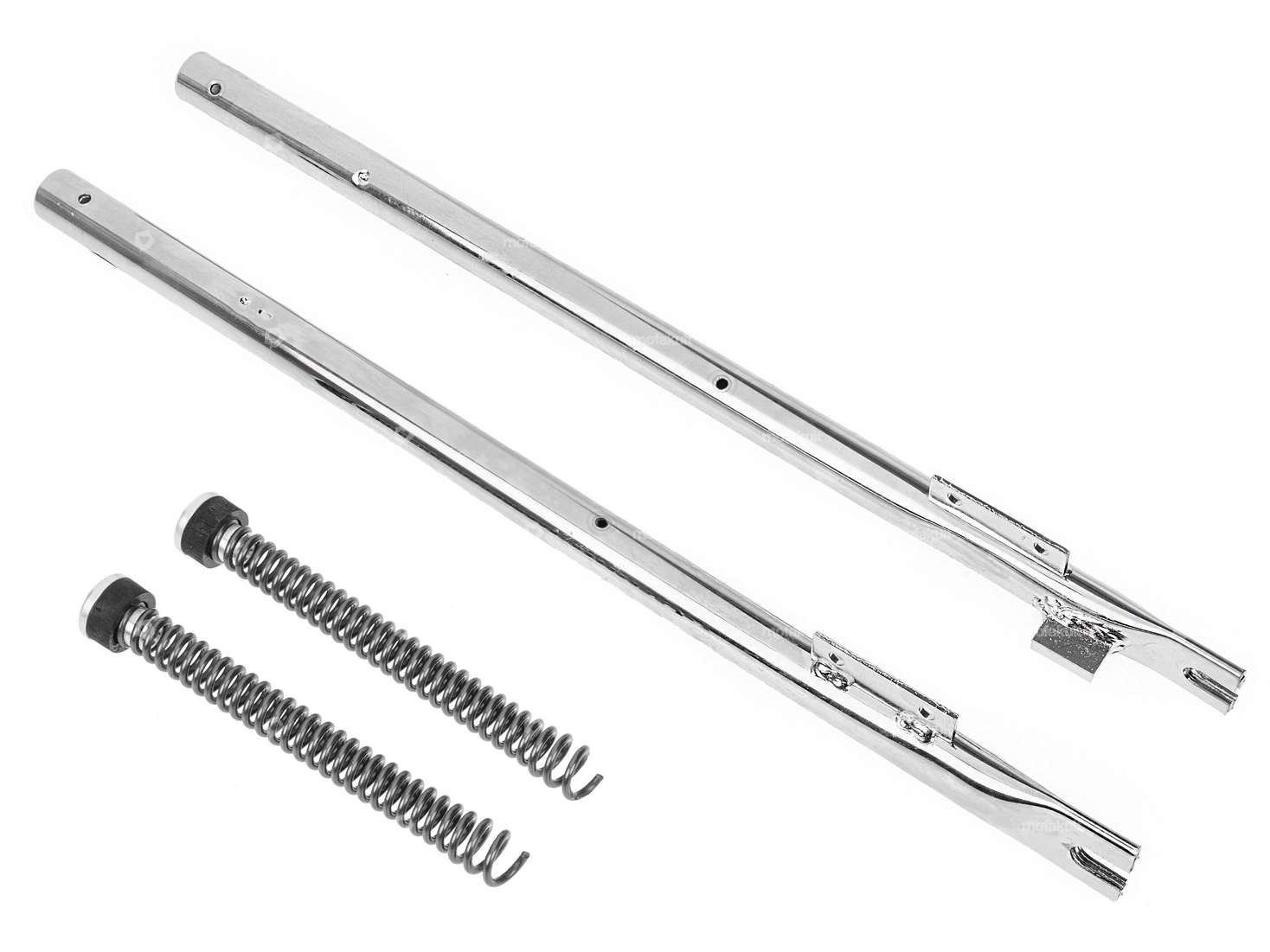 Set gambe forcella EBR | Puch X30 Sport, Supermaxi Carousel Image 1