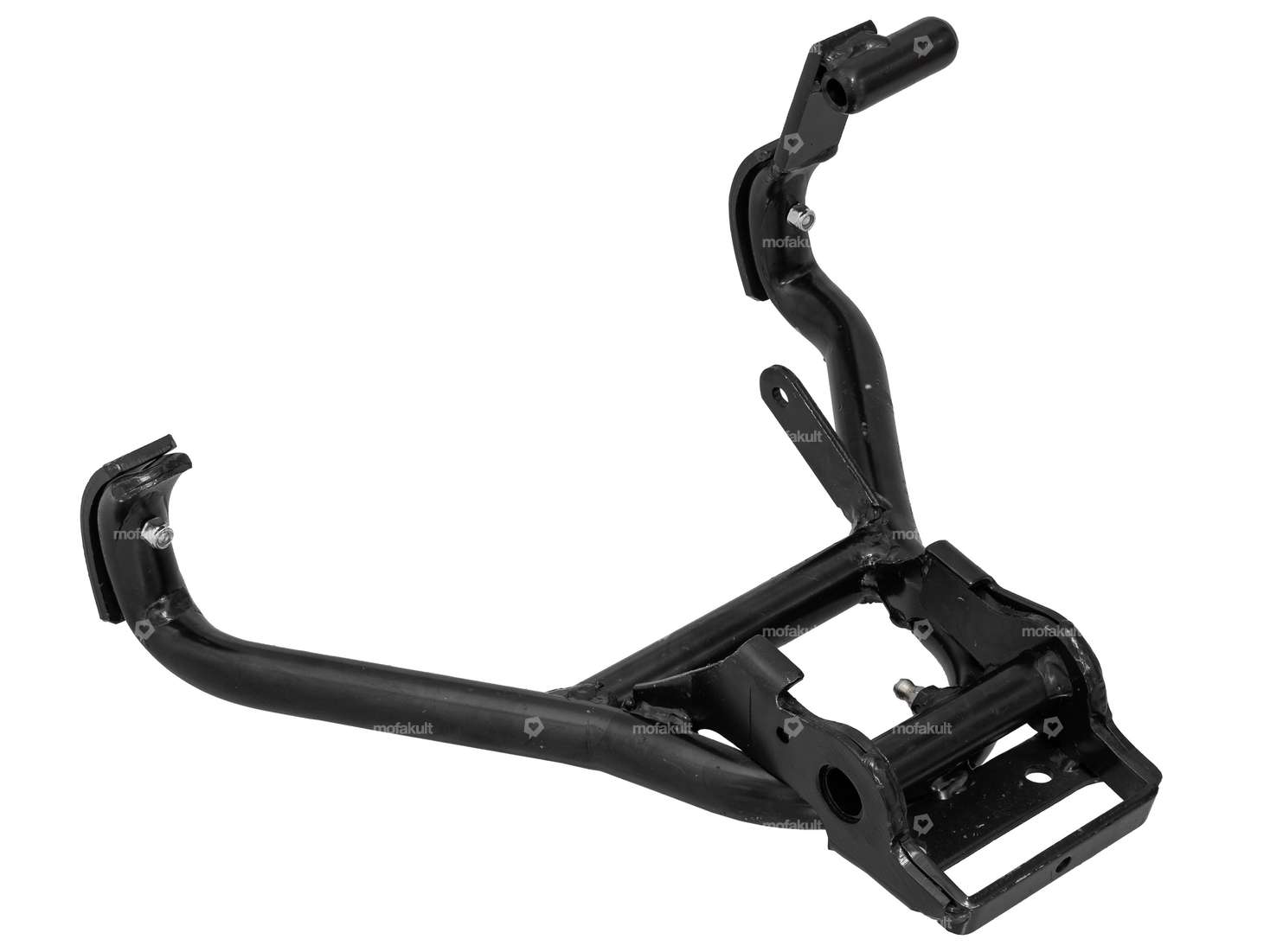 Cavalletto centrale NOS | Piaggio SI PTT Carousel Image 3