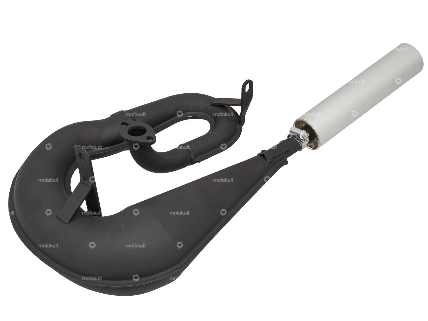 Scarico PROMA Circuit | Minarelli V1 Carousel Image 1