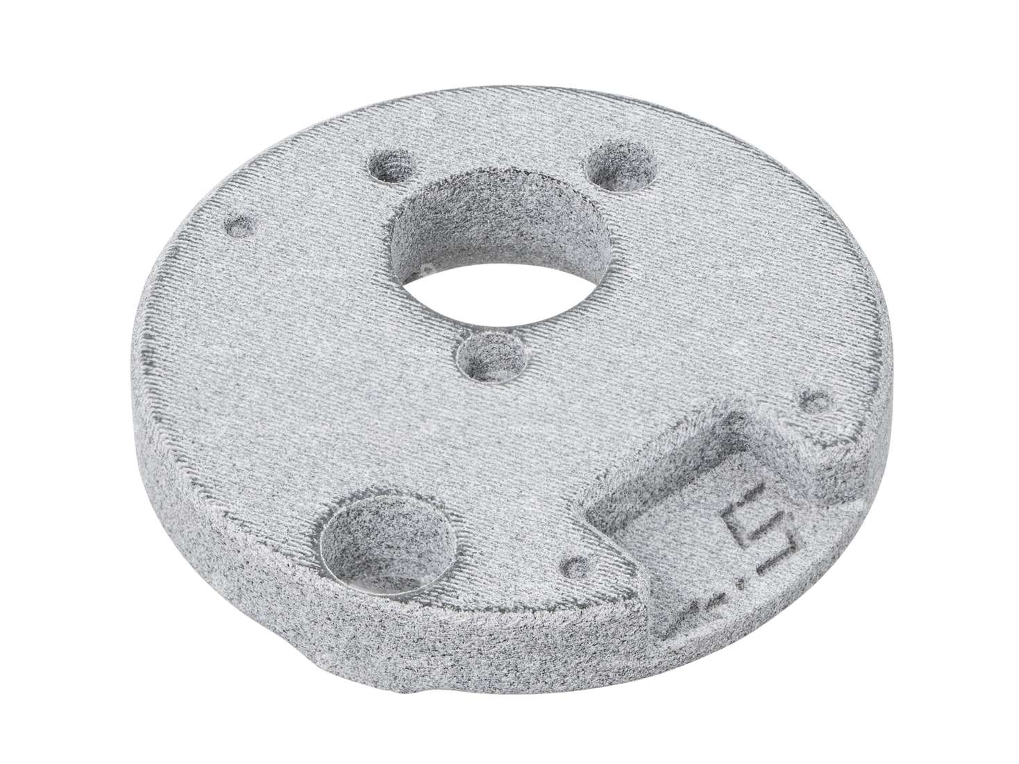 Imbuto di aspirazione carburatore SHA 7 - 13 mm (tipo 3) | Piaggio Ciao, SI, Bravo, Boxer Carousel Image 2