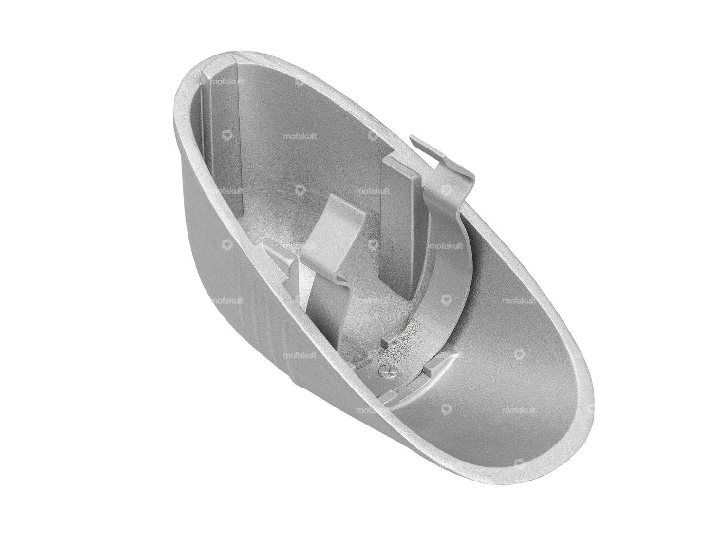 Cappello candela | Cambio manuale Sachs 50/3 LKH Carousel Image 2