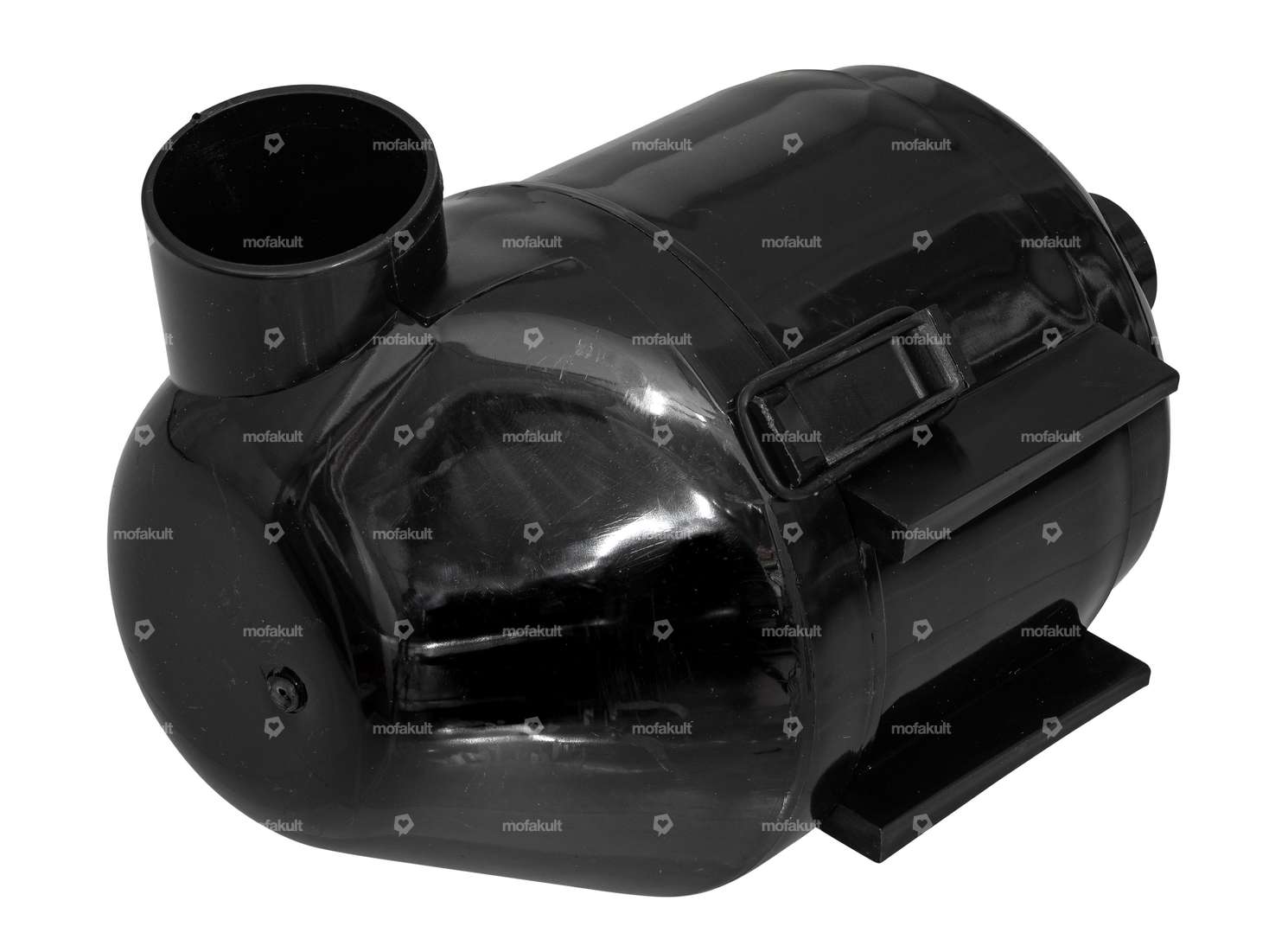 Luftfilterkasten | Puch Monza Carousel Image 1