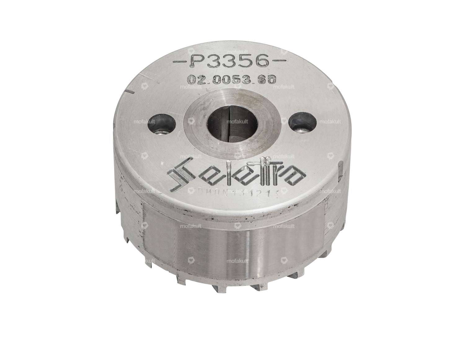 Selettra Rotor P3356 zu NO2019 analog & A11 Carousel Image 1