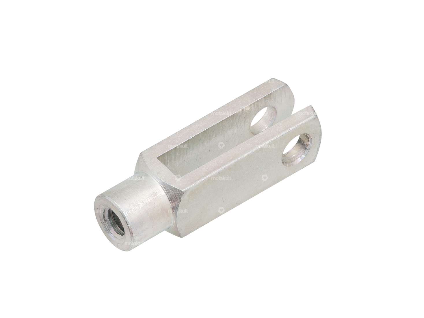 Perno M5 x 20 mm Carousel Image 1