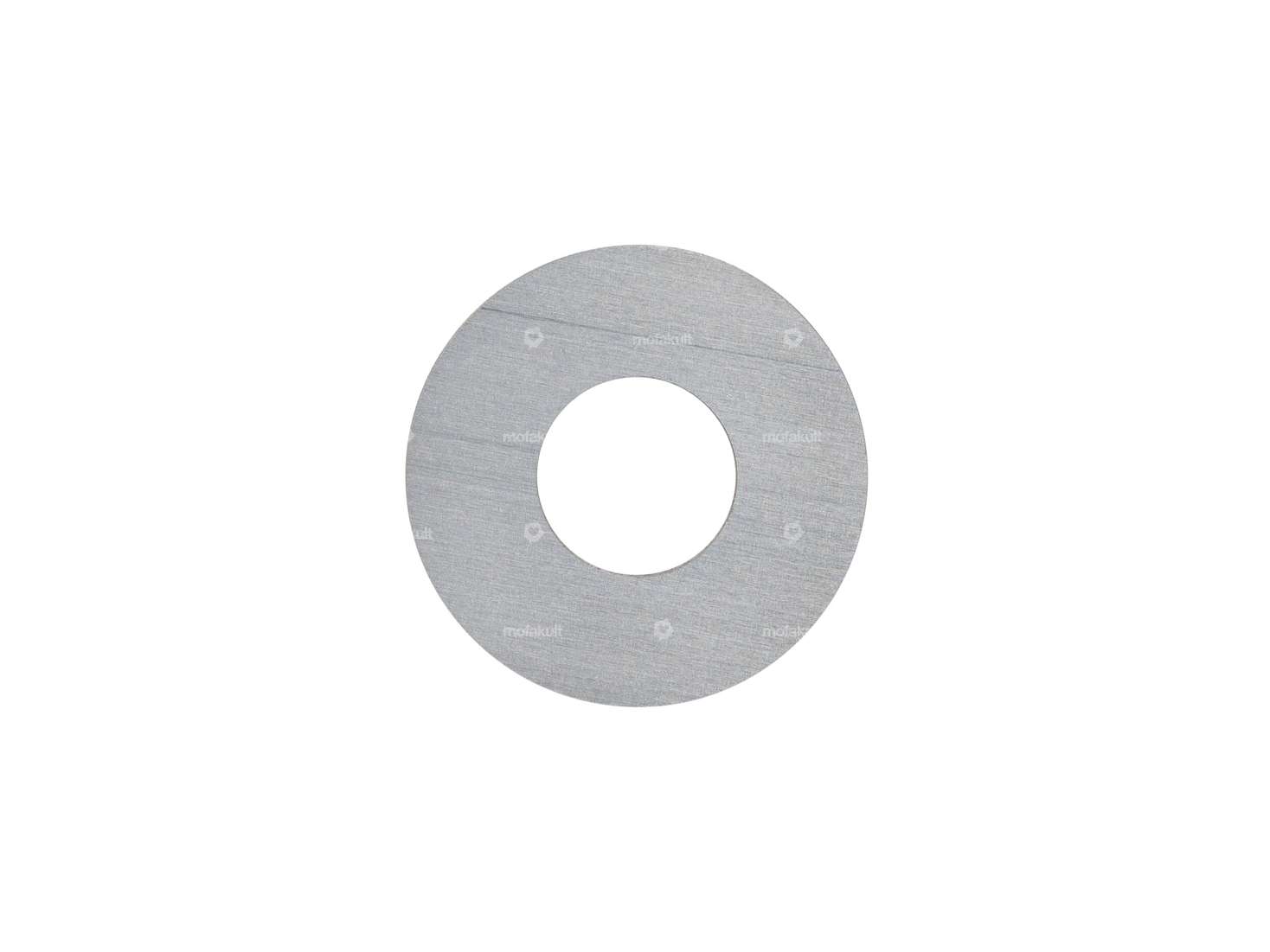 swiing® revival thrust washer 10/24/1 release bearing engine | Beta 521, 512 (A8055) Carousel Image 1