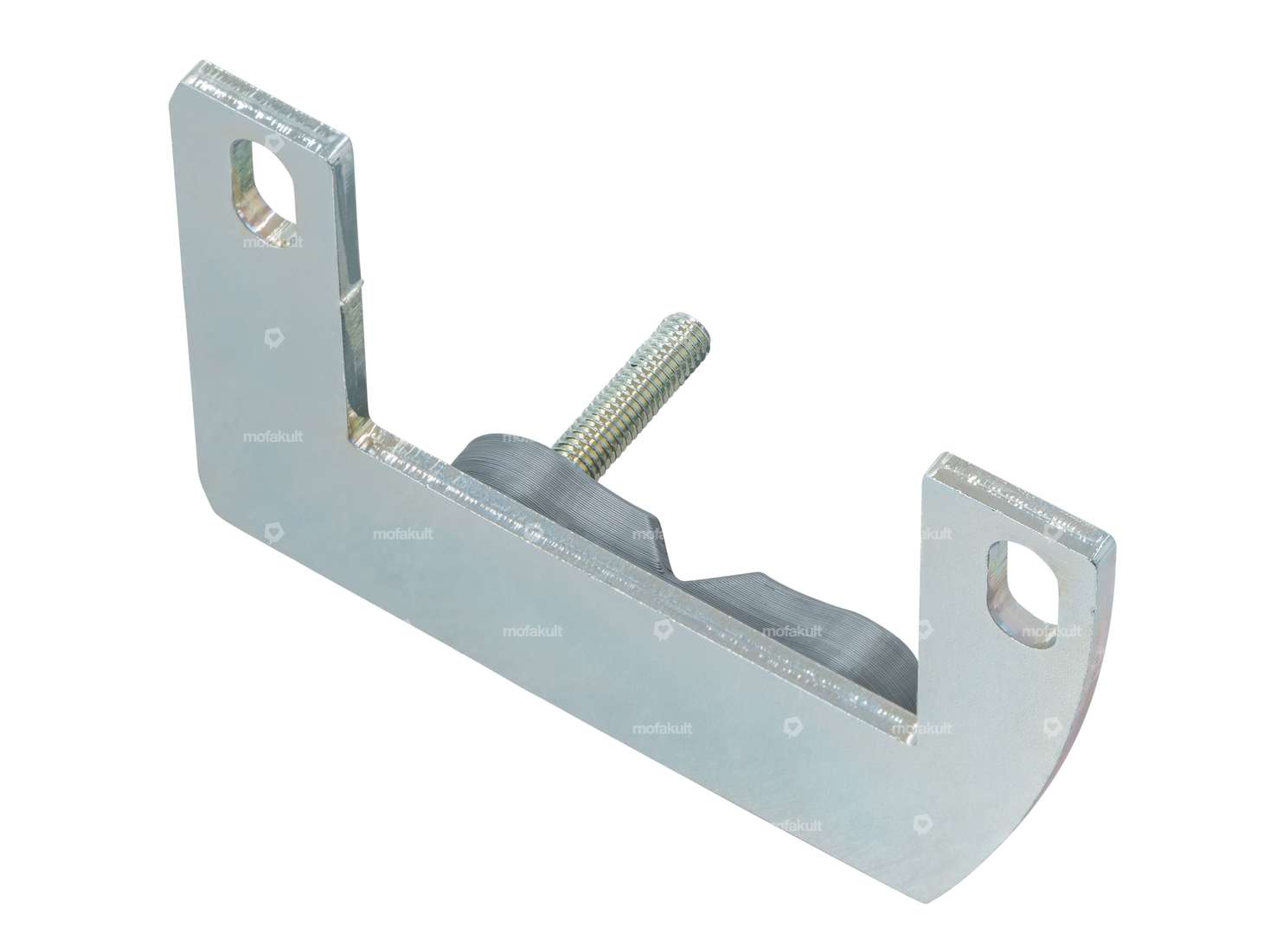 Piastra di fissaggio per CDI | Piaggio Ciao Carousel Image 2