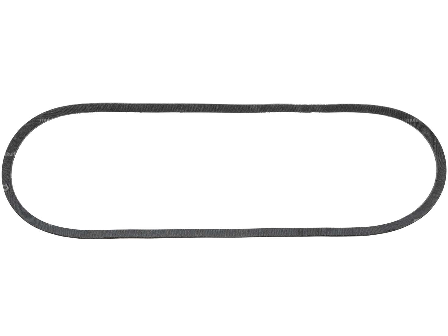 Optibelt Keilriemen Vario 950 mm | Piaggio Ciao Carousel Image 1