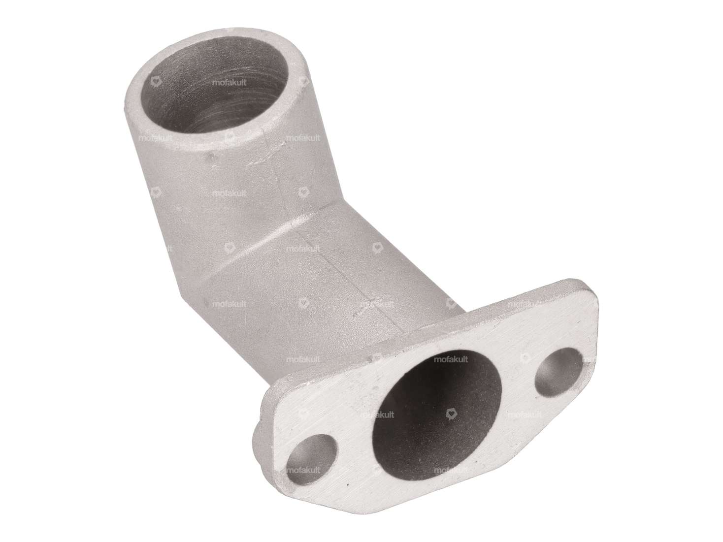 Intake manifold 19 mm | Puch E50 Carousel Image 3