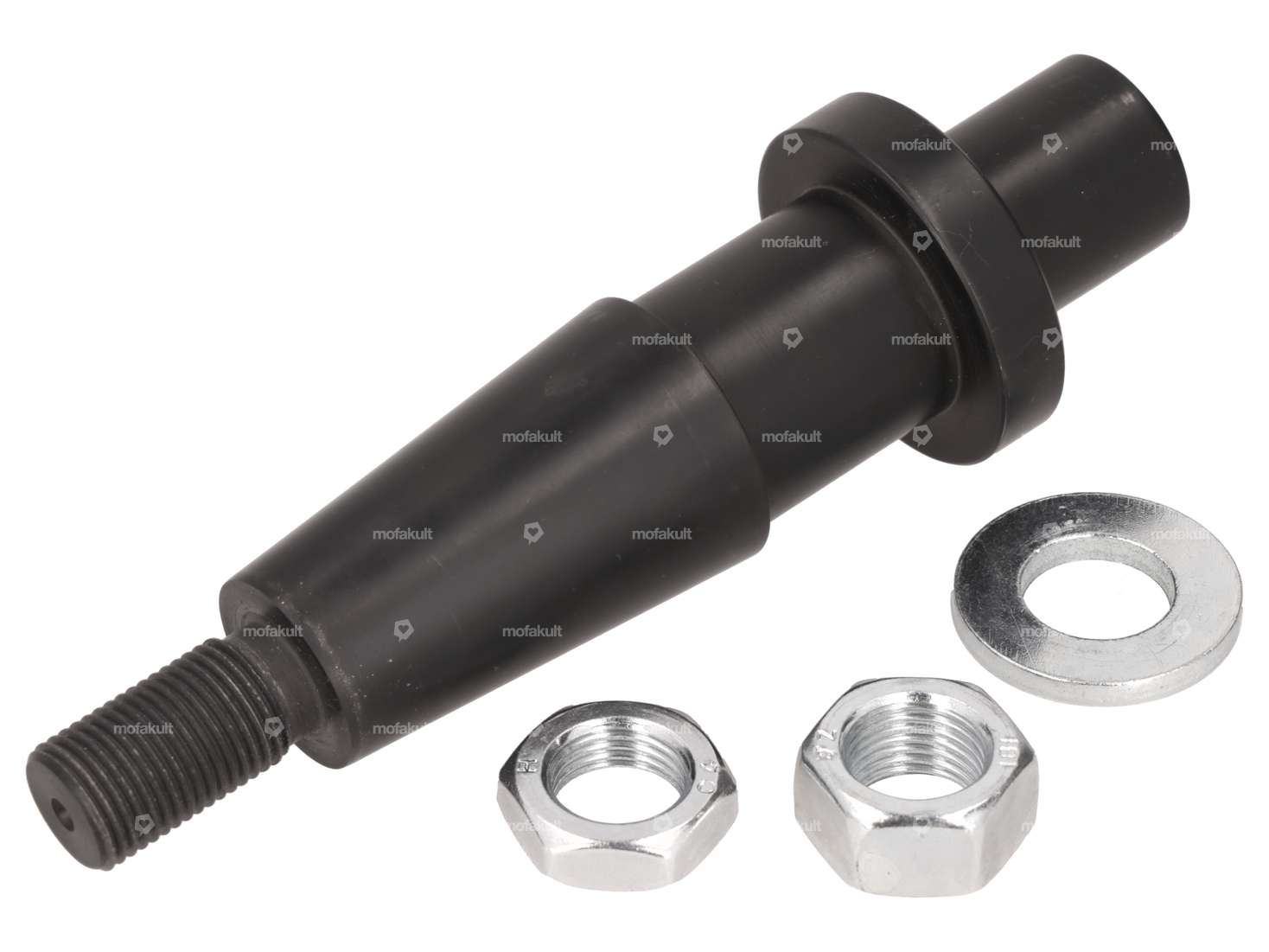 Siggnature Zylinderaufspannwerkzeug 38 - 47 mm Carousel Image 1