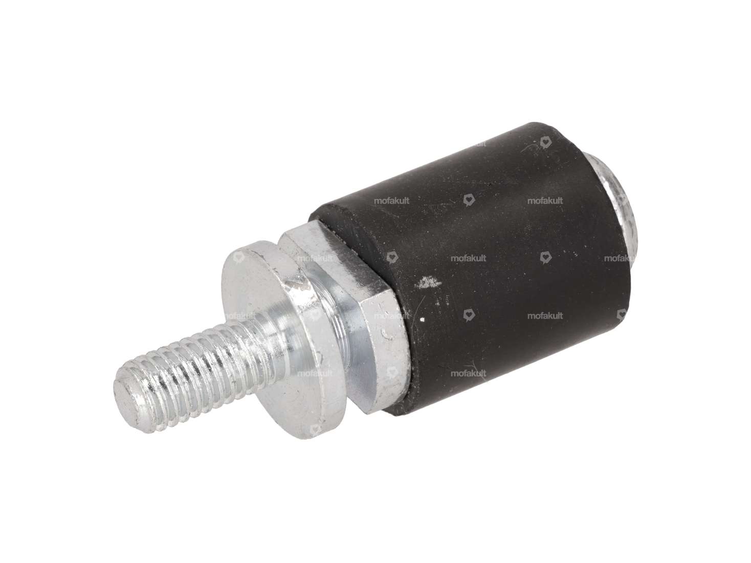 Anschlaggummi Kickstarter | Puch Carousel Image 1