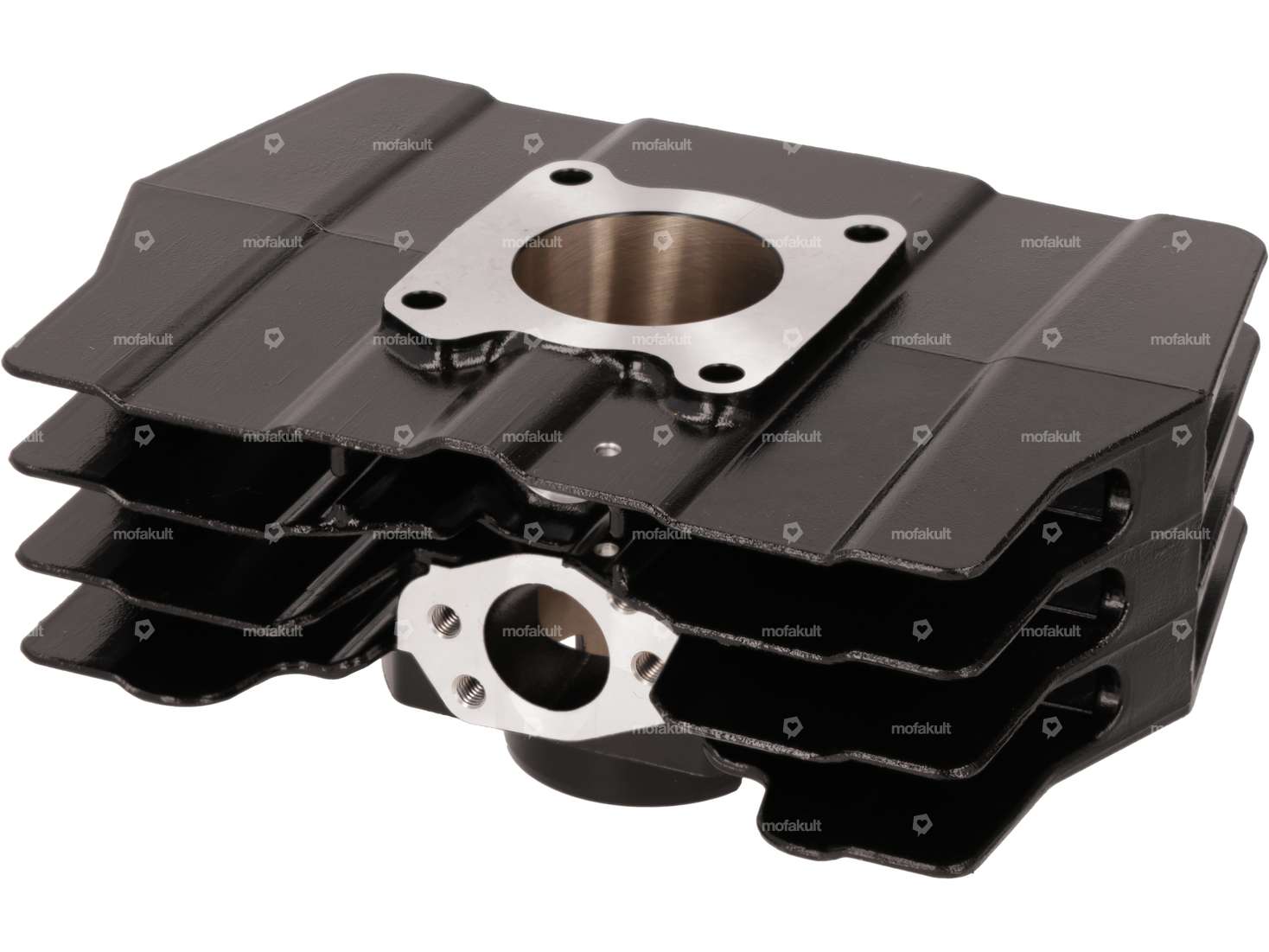 Kit cilindro AKOA a parete larga 45 mm | Sachs 503 AB, AC, ADV Carousel Image 3