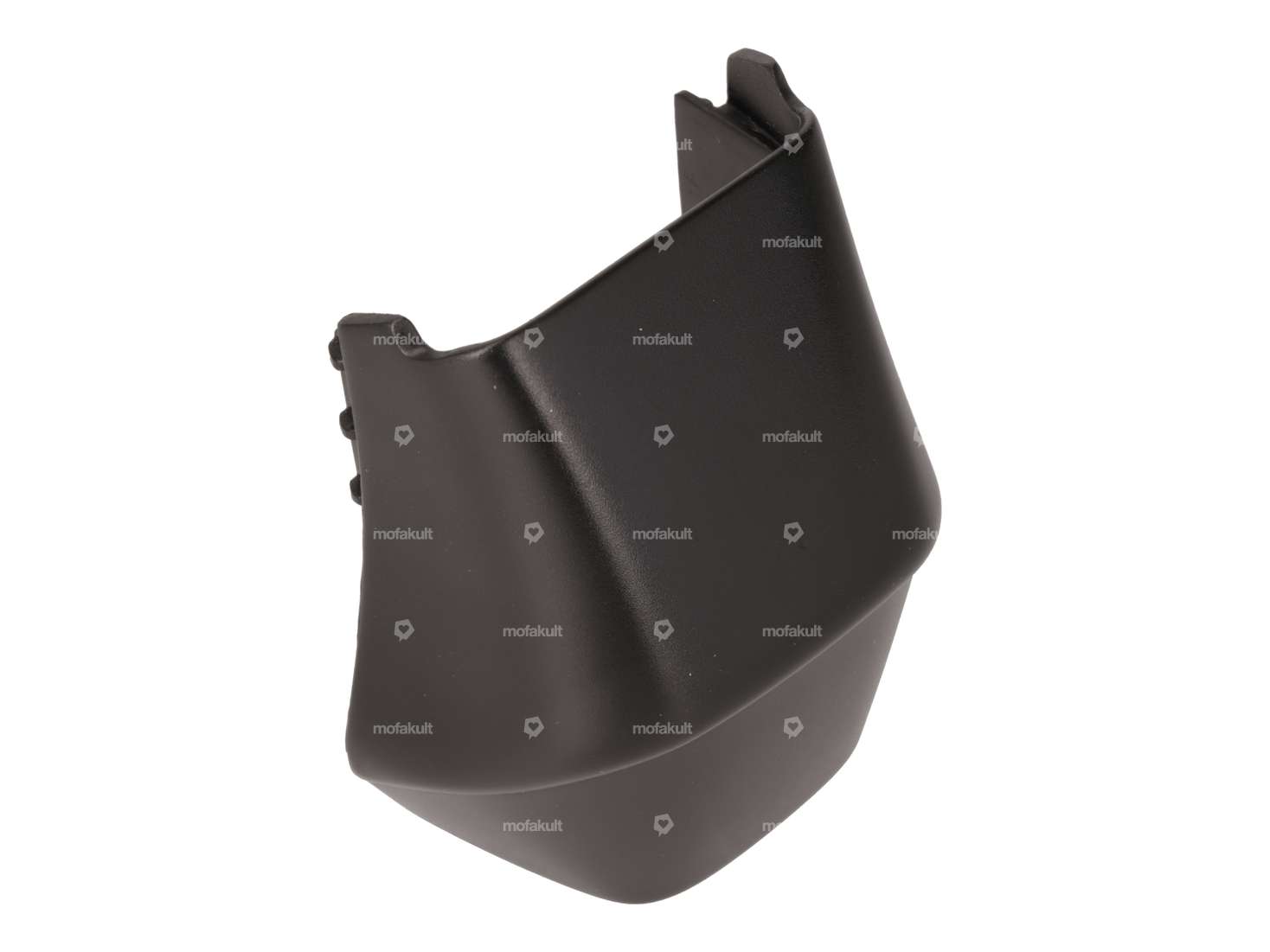 Federschutz | Piaggio Ciao C24 Carousel Image 1