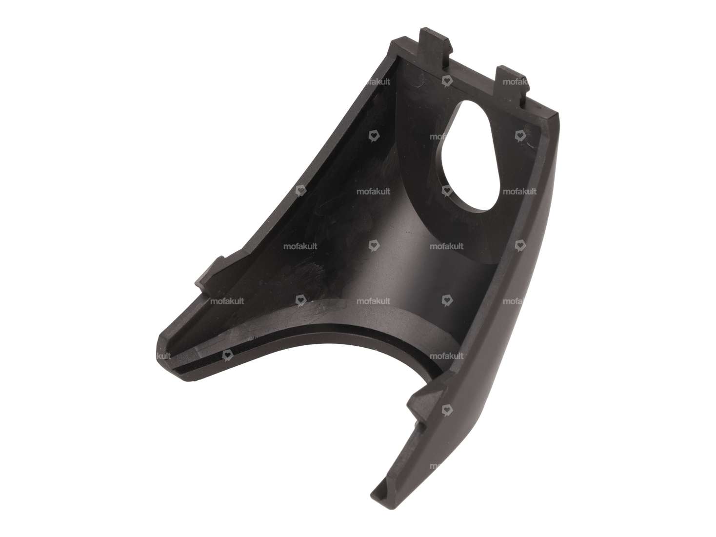 Coperchio serratura inferiore | Piaggio Ciao PX Carousel Image 2