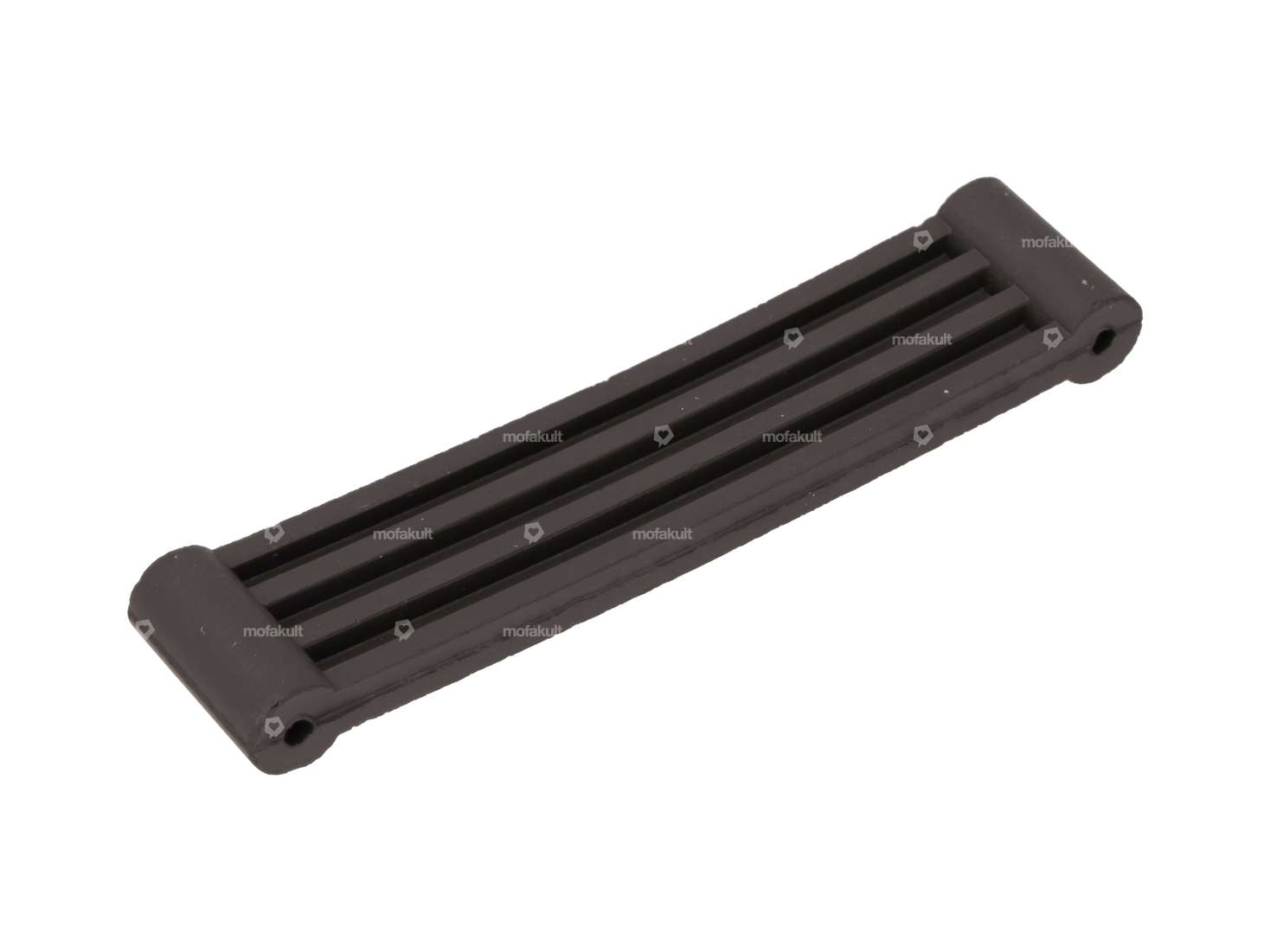 Gomma di fissaggio della batteria 117 x 25 mm Carousel Image 1