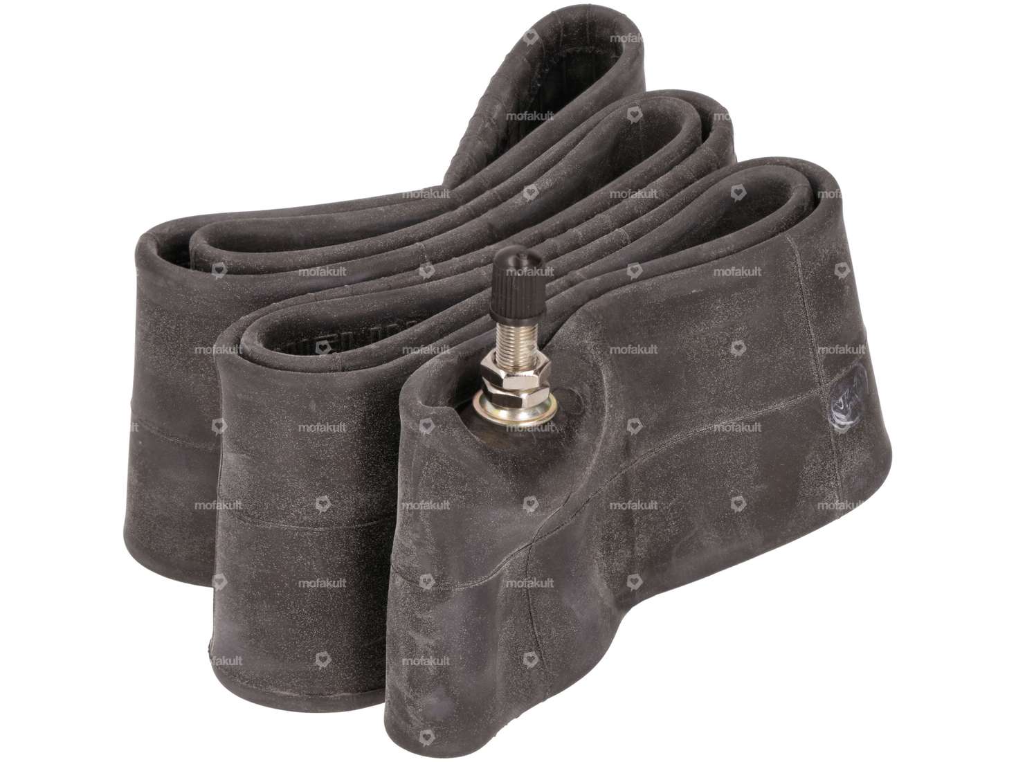 Michelin 2,75 x 17" tubo motocross Carousel Image 1