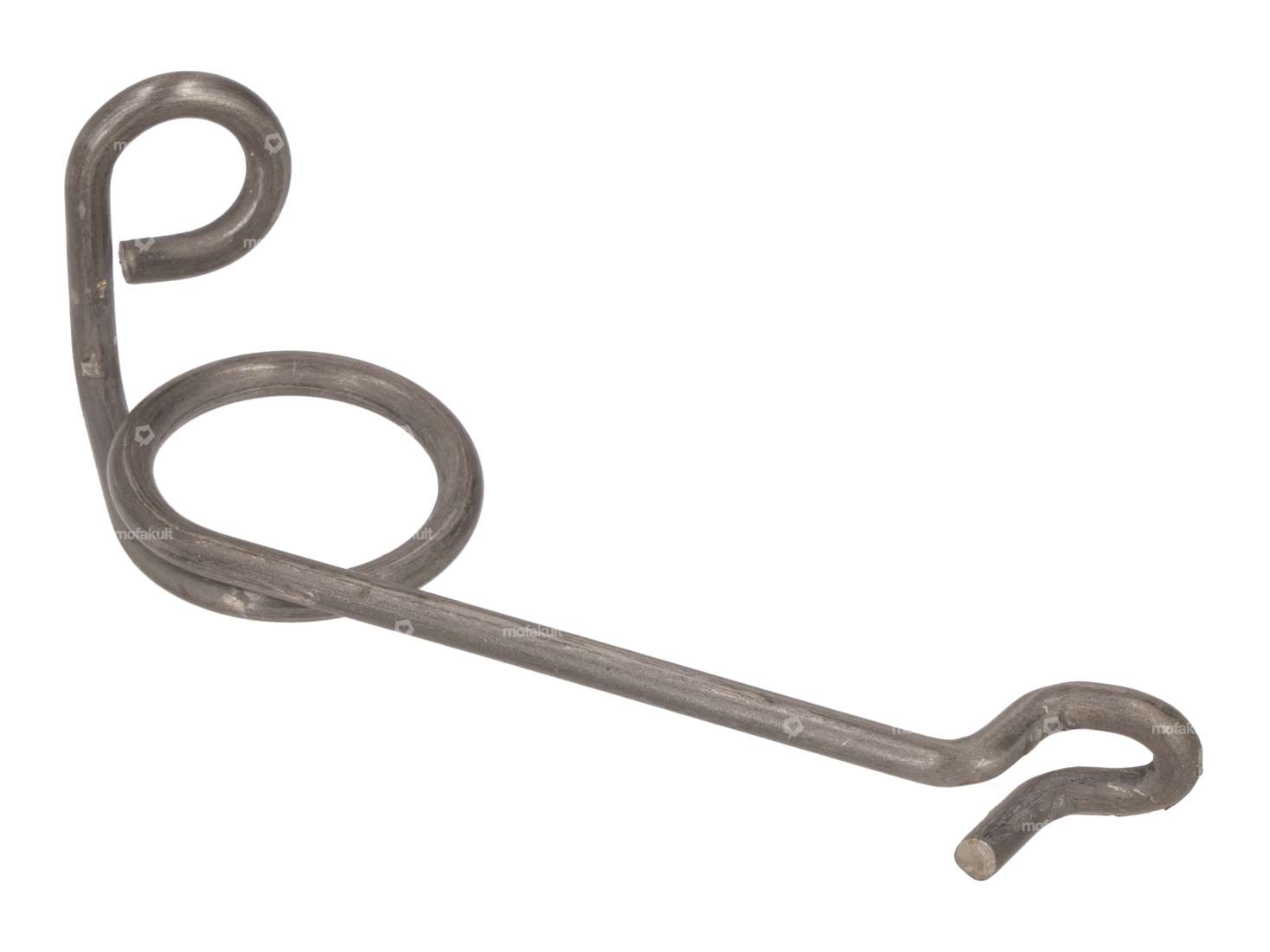 Decompressore con molla a U | Piaggio Ciao, Bravo, Boxer Carousel Image 1