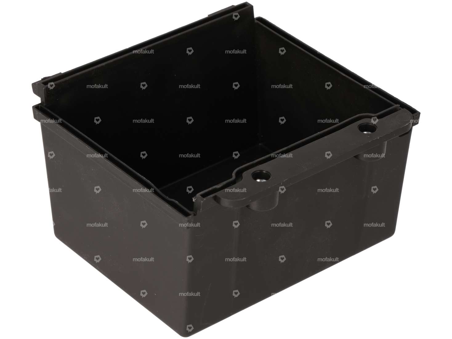 Coperchio batteria | Tomos Fun Sport'R Carousel Image 1