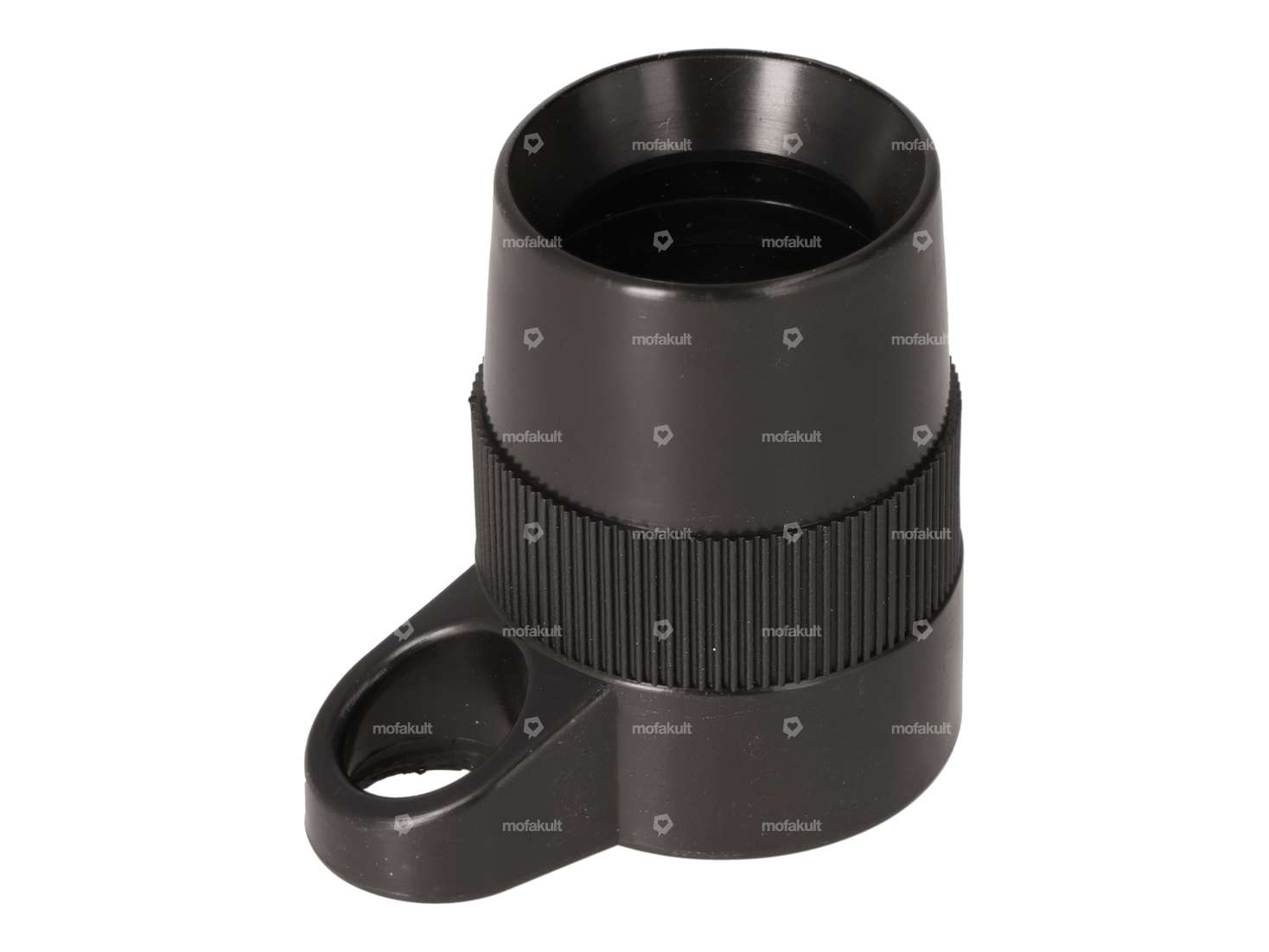 Abdeckhülse Gabel | Hercules Prima, Optima Carousel Image 1