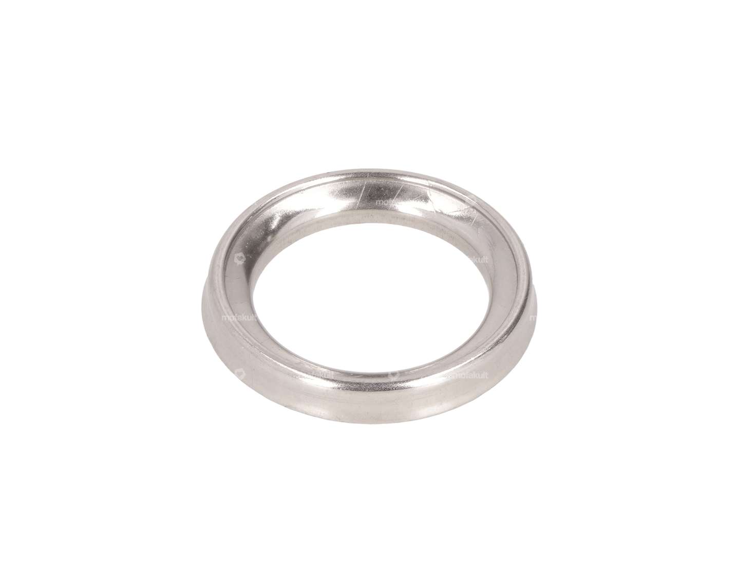 swiing® revival parapolvere driver pedale posteriore tipo-B Carousel Image 2