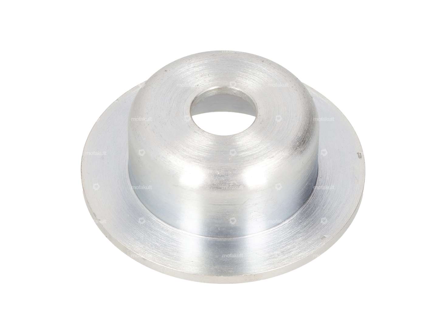 disco a molla swiing® revival versione 3 lamelle | Puch Z50 Carousel Image 2